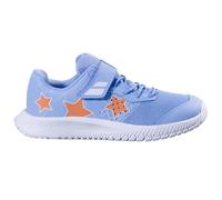 Babolat Pulsion Kid Girl All Court Shoes EU 31