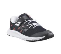 Babolat Pulsion Negro Blanco Junior 30 Negro