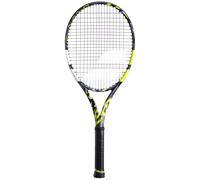 Babolat Pure Aero 2023 Raqueta de tenis L3