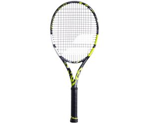 Babolat Pure Aero 2023 Raqueta de tenis L3