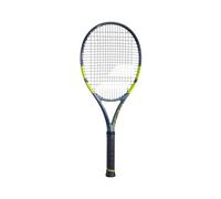 Babolat Pure Aero 2026, 3 (4 3/8)