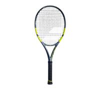 Babolat Pure Aero 2026 Raqueta de tenis L3
