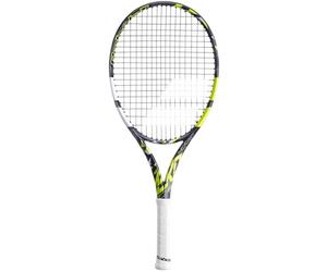 Babolat Pure Aero 26 Junior Tennis Racket 00