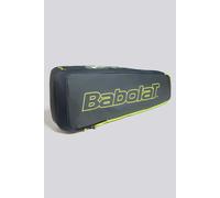 Babolat