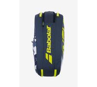 Babolat Pure Aero 42L - Gris - Raquetero Tenis talla T.U.