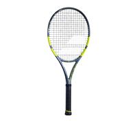 Babolat Pure Aero 98 2026 Raqueta de tenis L3