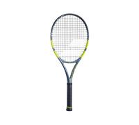 Babolat Pure Aero 98 Carlos Alcaraz 2026, 3 (4 3/8)