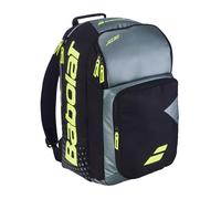 Babolat Pure Aero Backpack 2026 Funda para raquetas