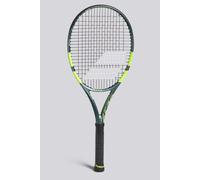 Babolat Pure Aero - Gris - Raqueta Tenis talla L3