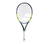 Babolat Pure Aero JR 25 2026 Raqueta de tenis infantil