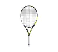 Babolat Pure Aero Junior 25