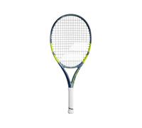 Babolat Pure Aero JR 25 2026 Raqueta de tenis infantil