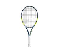 Babolat Pure Aero 26 - Gris - Raqueta Tenis Niños talla T.U.