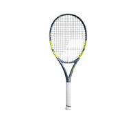 Babolat Pure Aero Lite 2026, 0 (4)