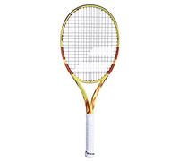 Babolat Pure Aero Lite Roland Garros - Raqueta de Tenis (G2)