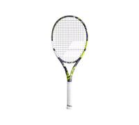 Babolat Pure Aero Lite S, Misura Manico Tennis L1