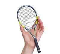 Babolat Pure Aero Miniracket 2026