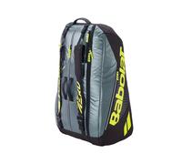 Babolat RH X12 Pure Aero 2026 Bolsa de raquetas de tenis
