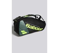 Babolat Pure Aero Rh6 - Gris - Raqueta Tenis talla UNICA