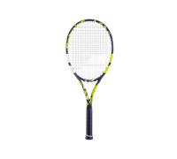 Babolat Pure Aero S, Misura Manico Tennis L3