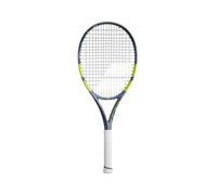 Babolat Pure Aero Super Lite 2026, 0 (4)