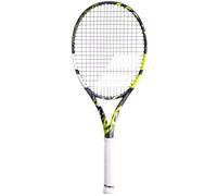 Babolat Pure Aero Team 2023 Raqueta de tenis L3