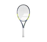 Babolat Pure Aero Team - Gris - Raqueta Tenis talla L2