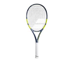 Babolat Pure Aero Team 2026 Raqueta de tenis L2