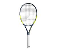 Babolat Pure Aero Team 2026 Raqueta de tenis L4
