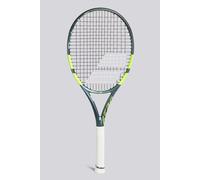 Babolat Pure Aero Team - Gris - Raqueta Tenis talla L3
