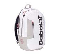 Babolat Pure Backpack Lite Wimbledon Funda para raquetas