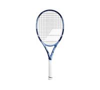 Babolat Pure Drive 107 Gen11, 3 (4 3/8)