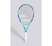 Babolat Pure Drive 26 - Azul - Raqueta Tenis Niños talla T.U.