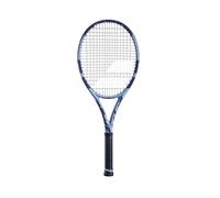 Babolat Pure Drive 98 Gen11, 4 (4 1/2)