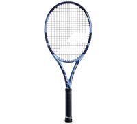Babolat Pure Drive 98 GEN11 Raqueta de tenis L2