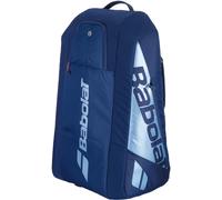 Babolat Pure Drive 12 - Bolsa para raquetas (2025)