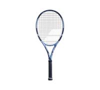 Babolat Pure Drive Gen11, 3 (4 3/8)