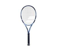 Babolat Pure Drive Gen11 + (Long Body), 4 (4 1/2)