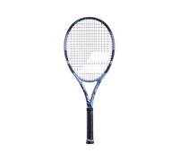 Babolat Pure Drive Gen11 Not strung, Misura Manico Tennis L5