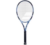Babolat Pure Drive + GEN11 Raqueta de tenis L2