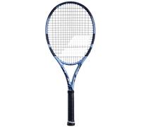 Babolat Pure Drive GEN11 Raqueta de tenis L2