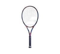 Babolat Pure Drive Gen11 Spectra Edition, 2 (4 1/4)