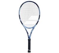 Babolat Pure Drive Junior 26 Gen11, Misura Manico Tennis L0