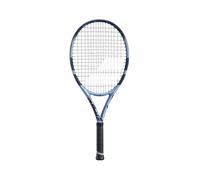 Babolat Pure Drive Junior 25 Gen11
