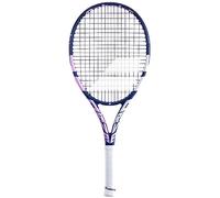 Babolat Pure Drive Junior 25 Girl - Raqueta Unisex Adulto