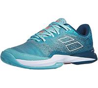 Babolat Pure Drive Junior 26 - Raquetas de Tenis, Unisex para niños