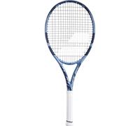 BABOLAT PURE DRIVE LITE (270 GR)