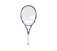 Babolat Pure Drive Lite Gen11 Not strung, Misura Manico Tennis L4