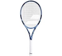 Babolat Pure Drive Lite GEN11 Raqueta de tenis L3