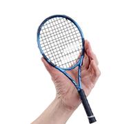 Babolat Pure Drive Mini Racket